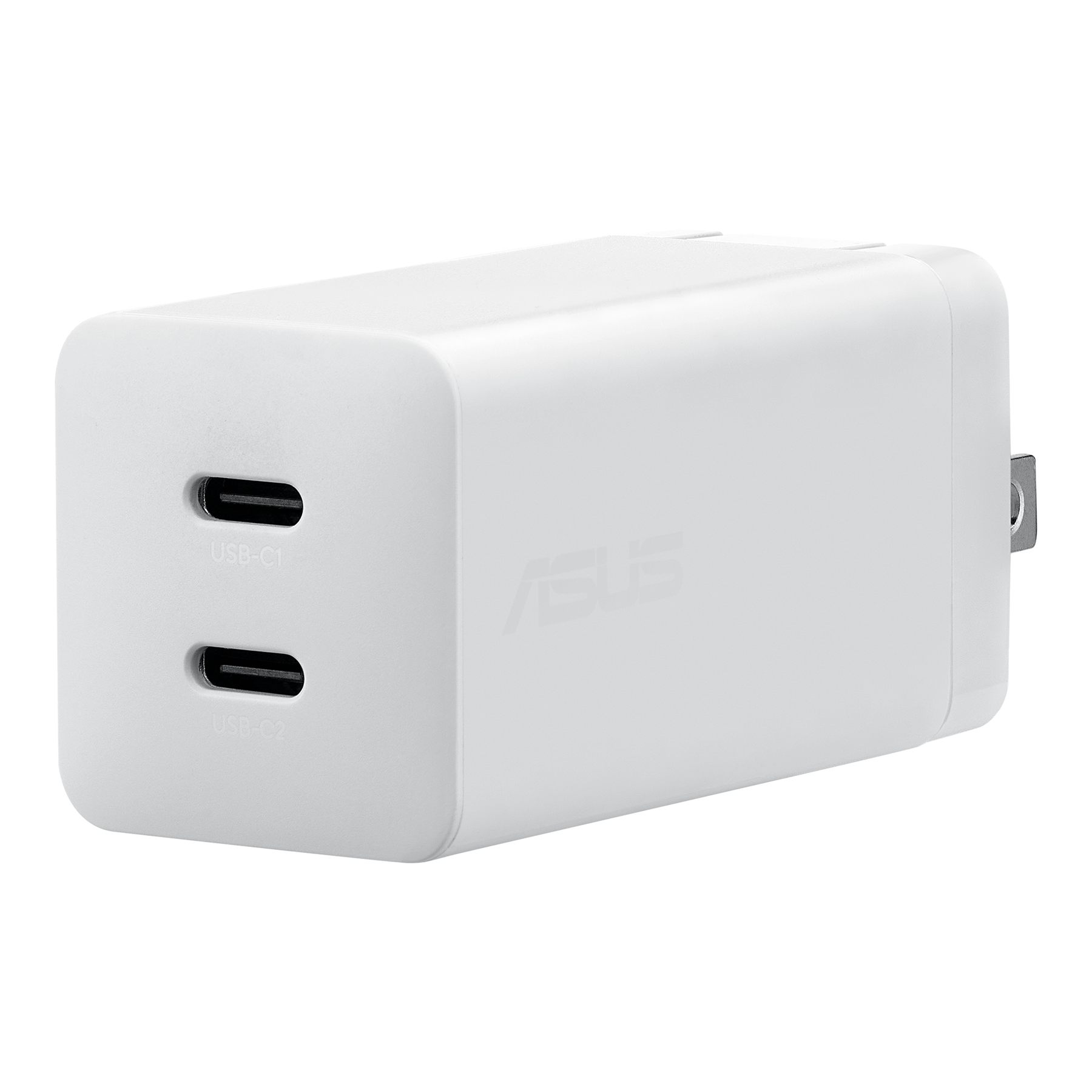 ASUS 90XB09AN-BPW010