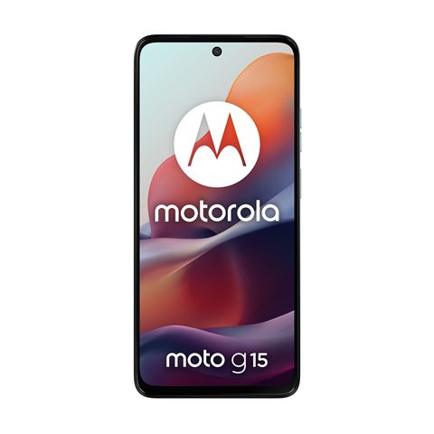 Motorola PB6E0059IT