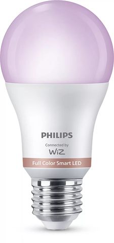 Philips 8720169171060