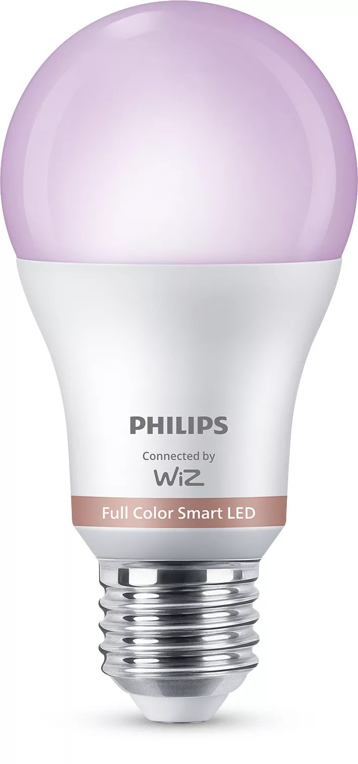 Philips 8720169171060