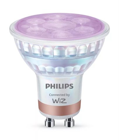 Philips 8720169296763