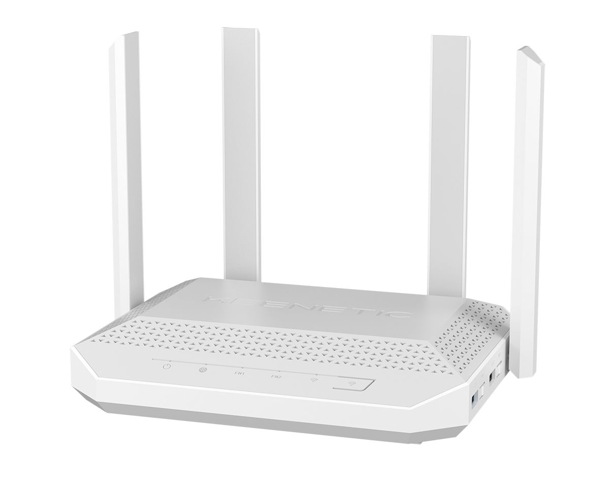 Keenetic KN-1012-01-EU