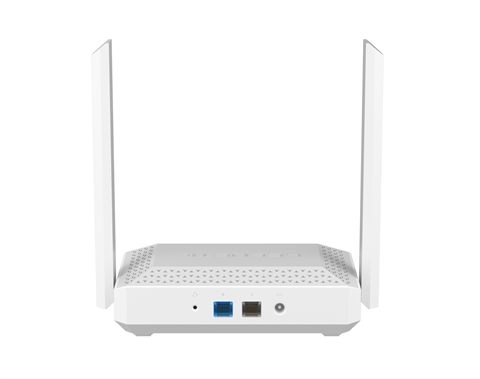 Keenetic KN-4010-01-EU