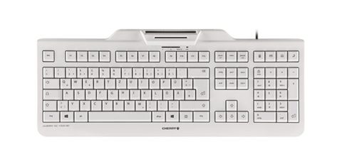 Barcitronic JK-A0100ES-0