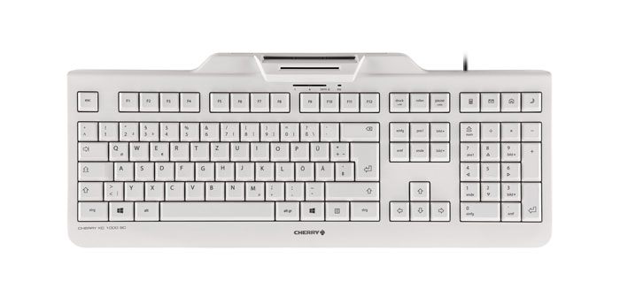 Barcitronic JK-A0100ES-0