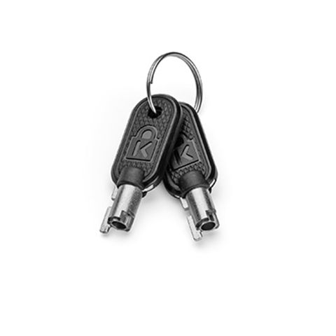 Kensington K68108M