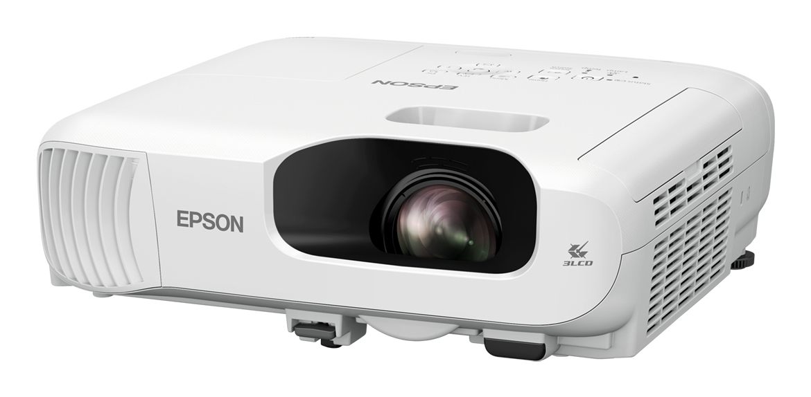 Epson V11HB62040