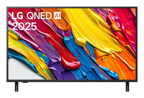 Lg 43QNED82A6B.AEU
