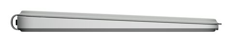 Logitech 920-012974