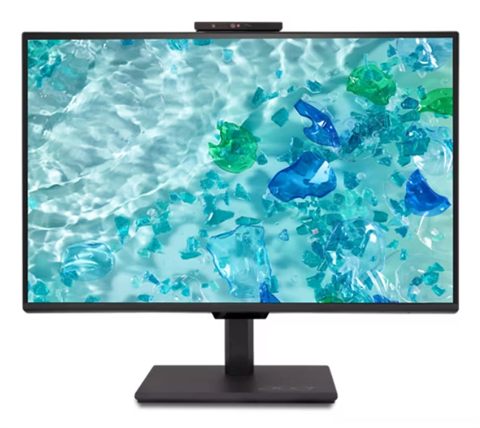 Acer UM.QB8EE.G01