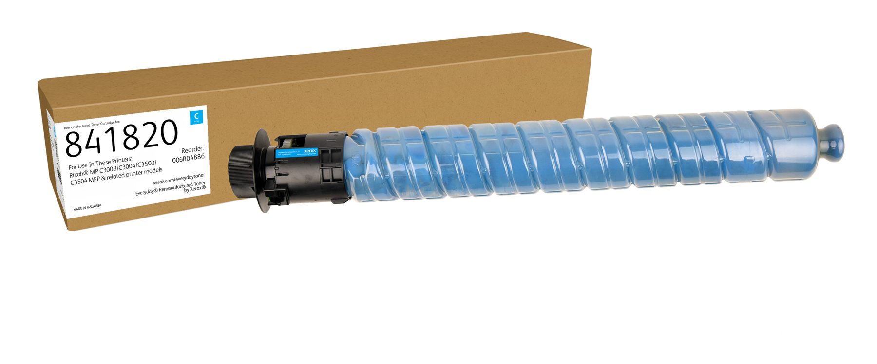 Xerox 006R04886