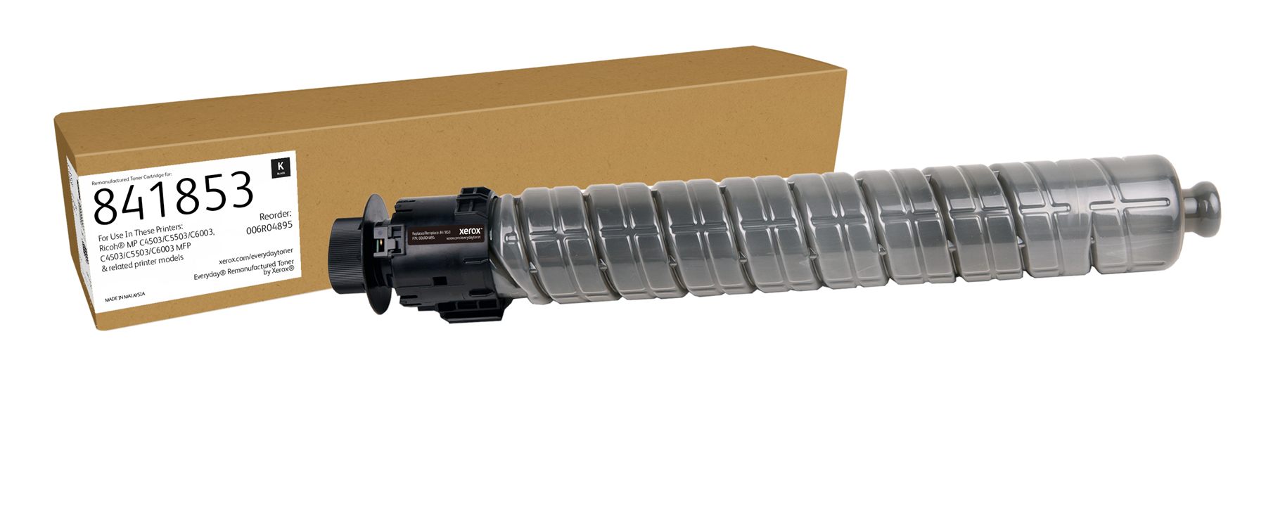 Xerox 006R04895