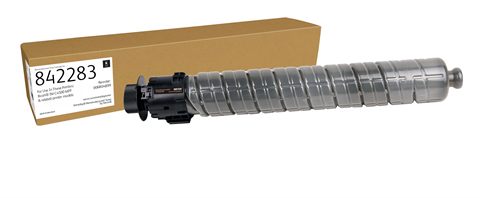 Xerox 006R04899