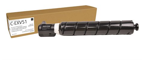 Xerox 006R04903