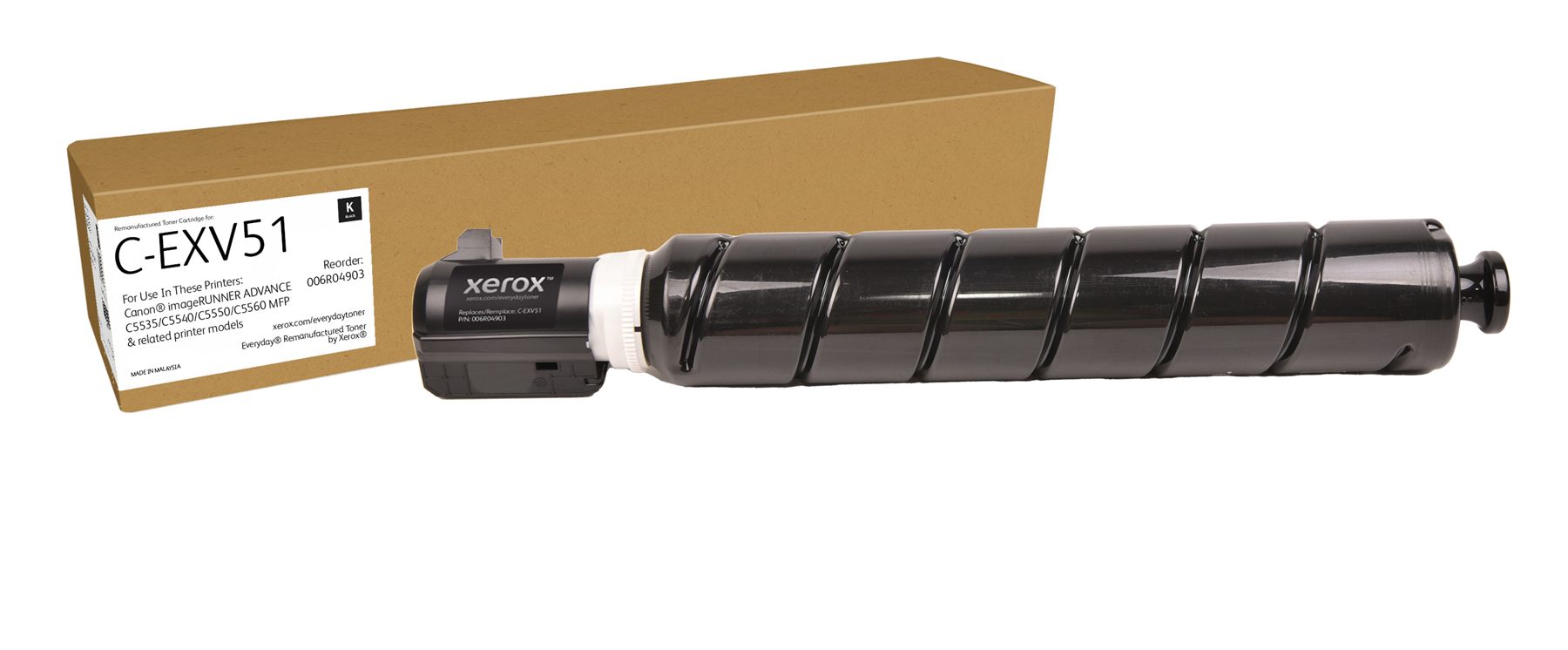 Xerox 006R04903