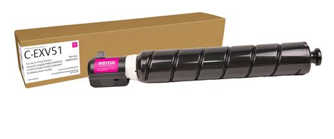 Xerox 006R04905