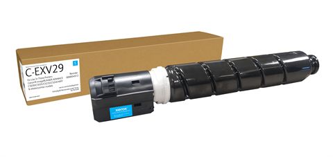 Xerox 006R04912