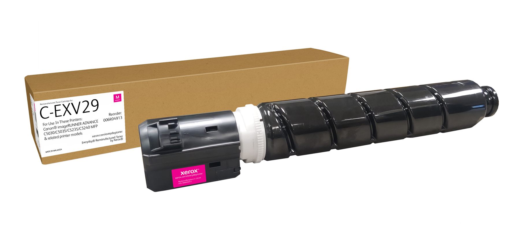 Xerox 006R04913