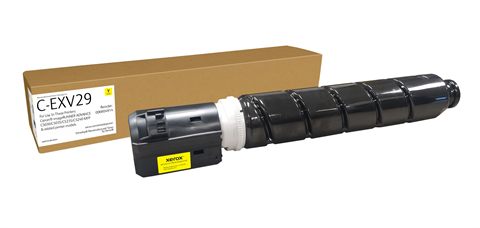 Xerox 006R04914