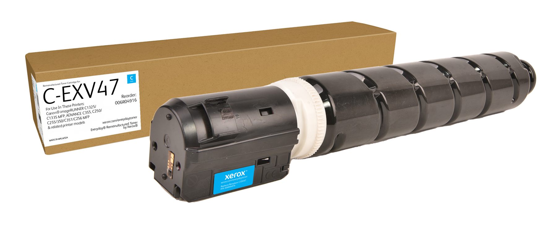 Xerox 006R04916