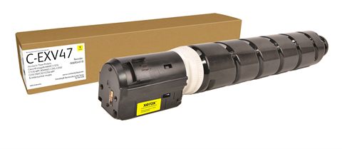 Xerox 006R04918