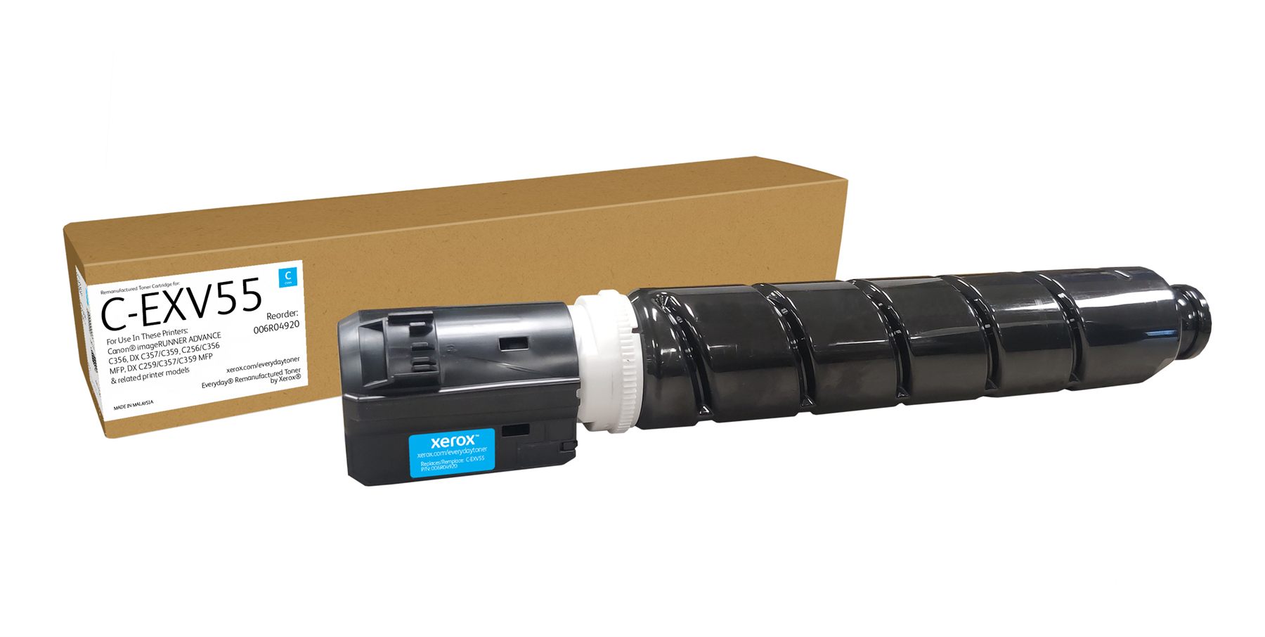 Xerox 006R04920