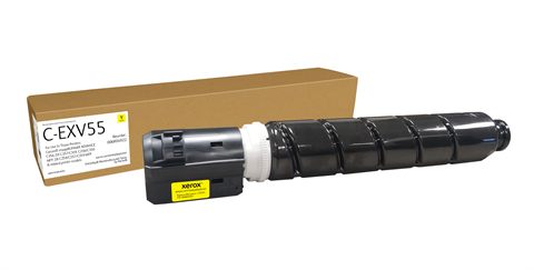 Xerox 006R04922