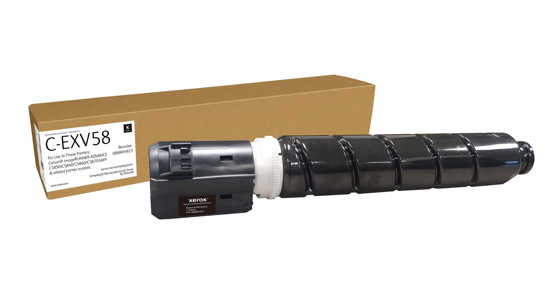 Xerox 006R04923