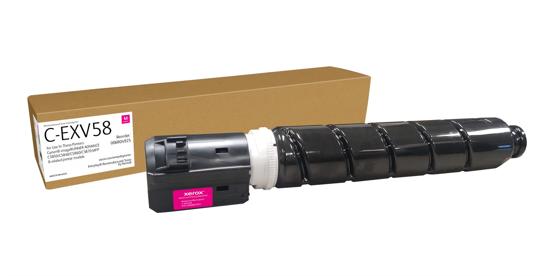 Xerox 006R04925