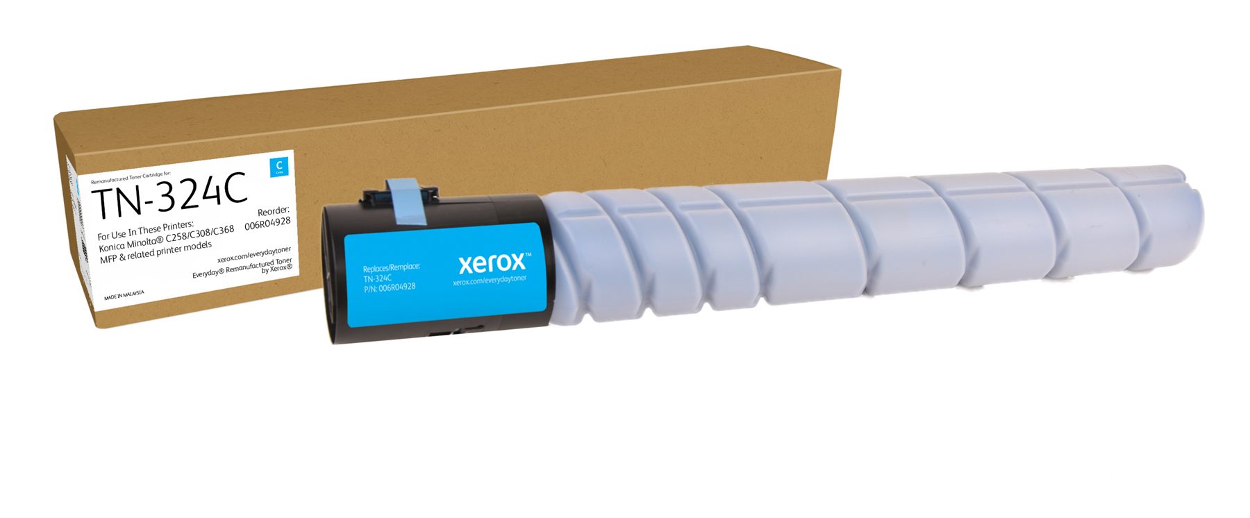 Xerox 006R04928