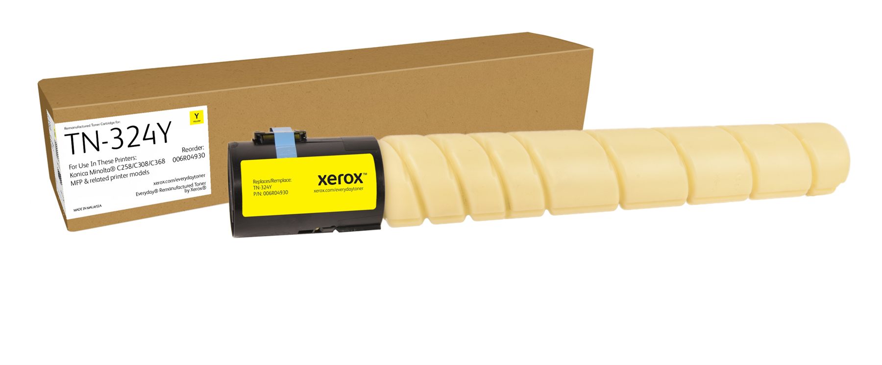 Xerox 006R04930