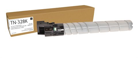 Xerox 006R04931