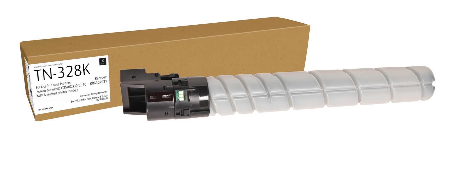Xerox 006R04931