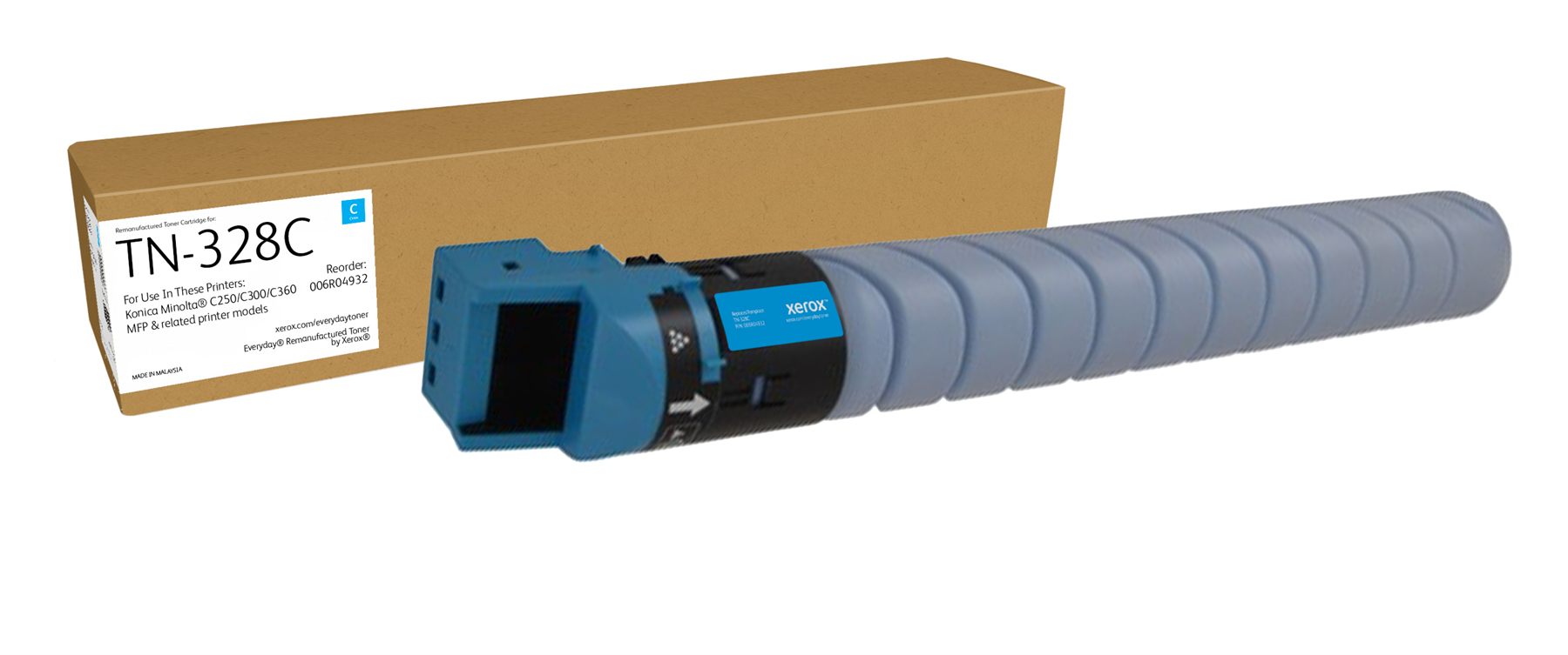 Xerox 006R04932