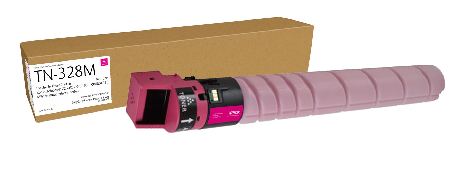 Xerox 006R04933