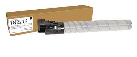 Xerox 006R04935