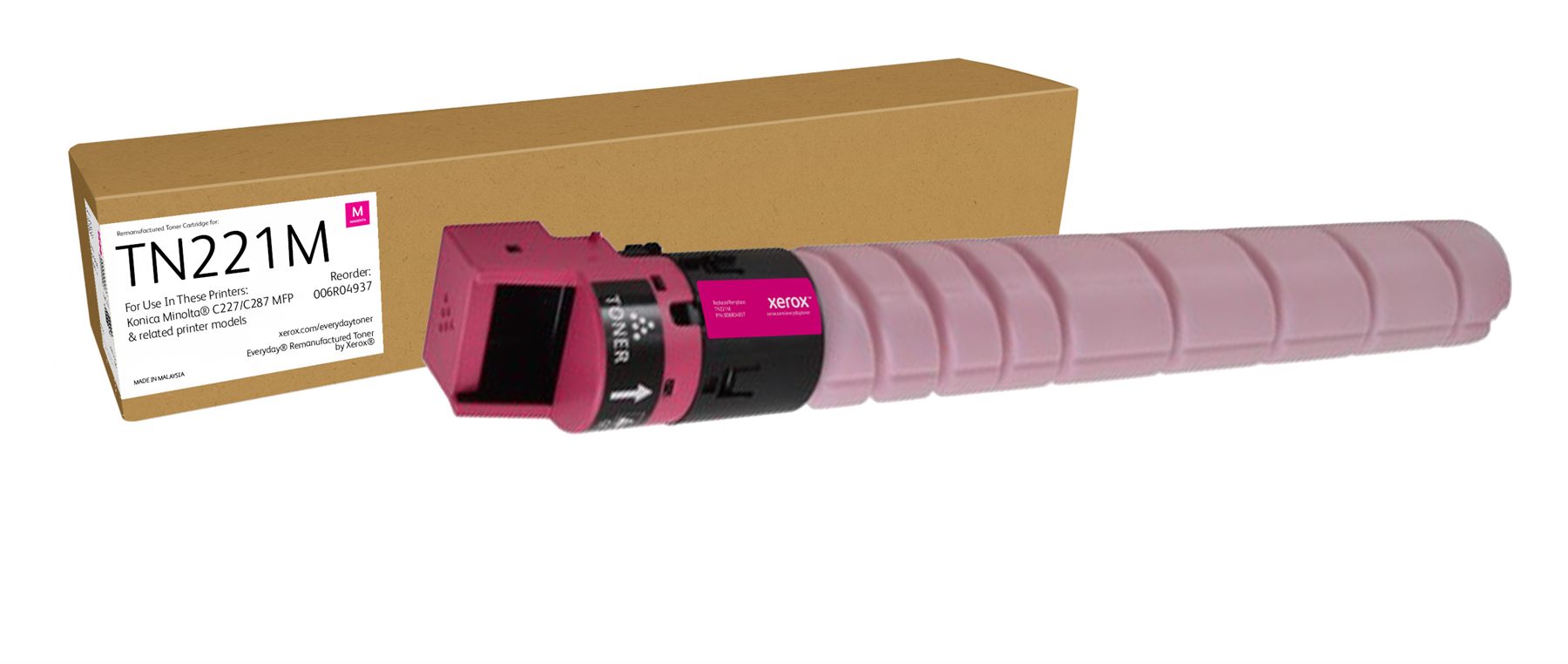 Xerox 006R04937