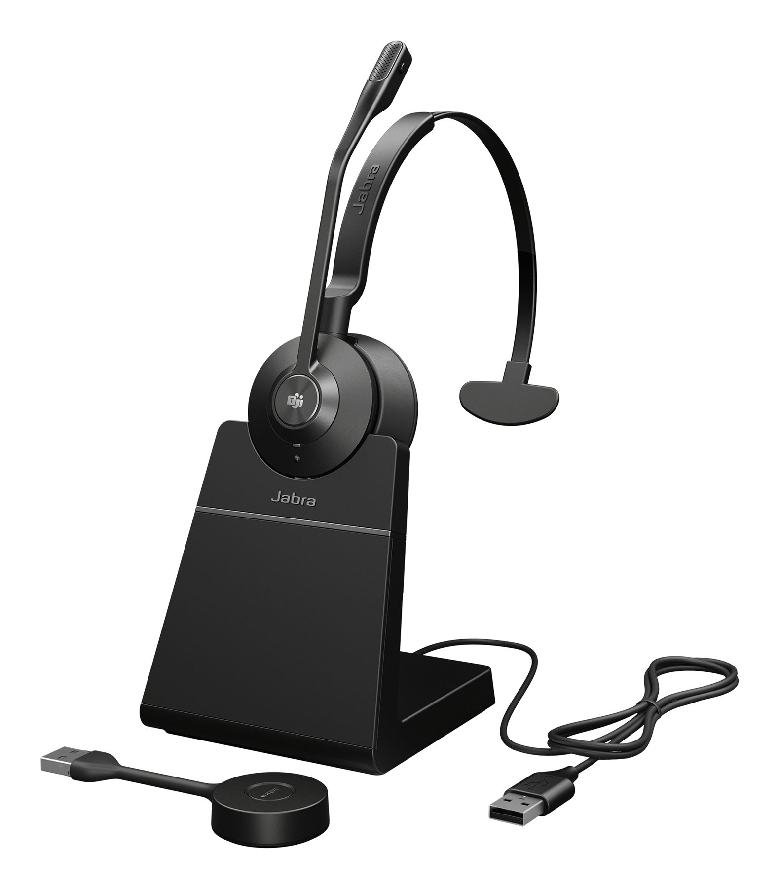 Jabra 9653-455-111