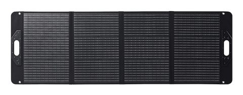 Acer GP.ADT11.02M