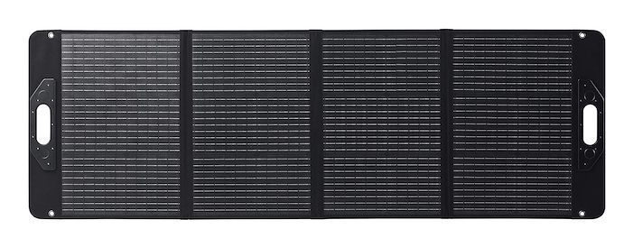 Acer GP.ADT11.02M