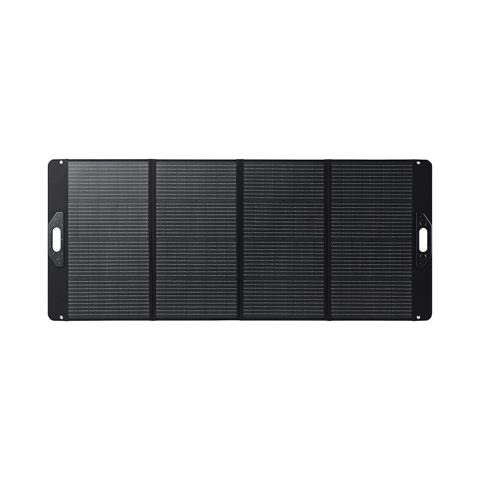 Acer GP.ADT11.02N