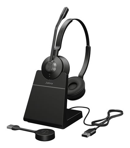 Jabra 9659-415-111