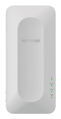 Netgear EAX17-100PES