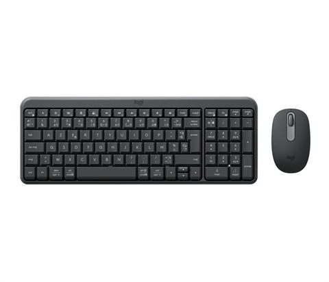Logitech 920-013549