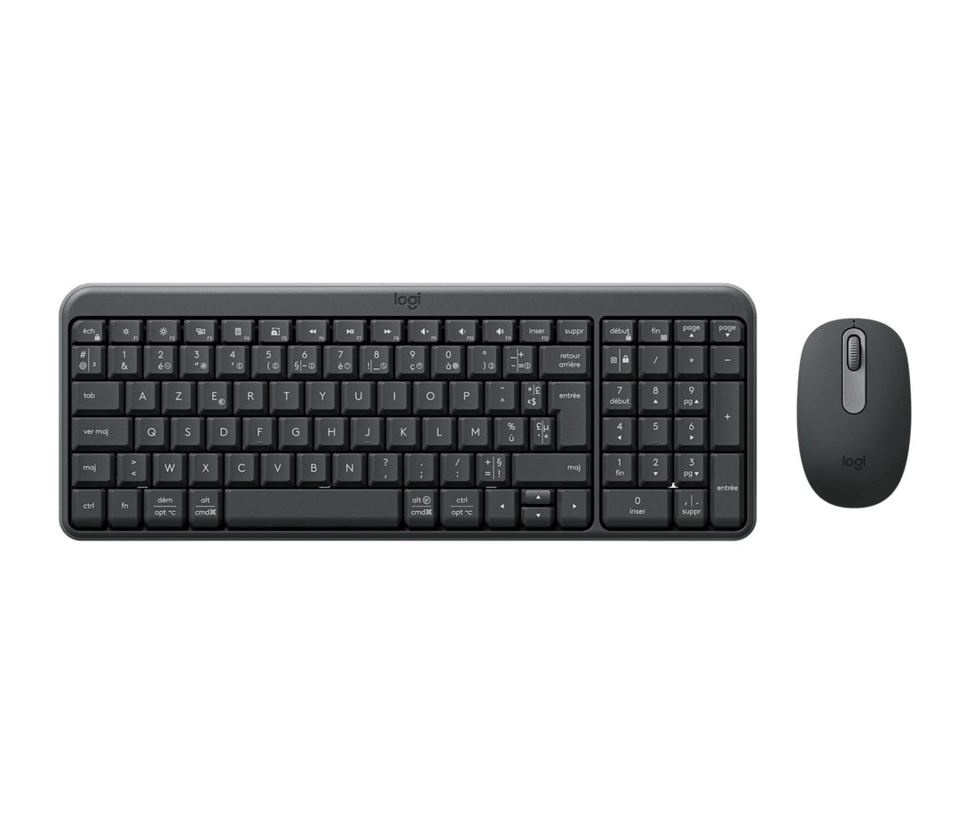 Logitech 920-013549
