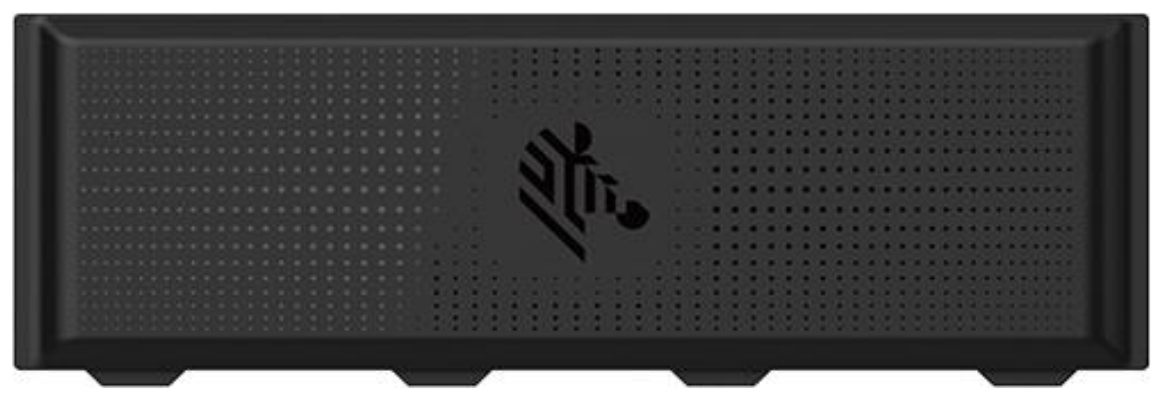 Zebra BTRY-ET6XW-9AH-01