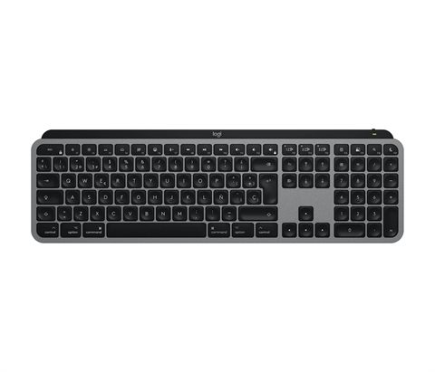 Logitech 920-011631