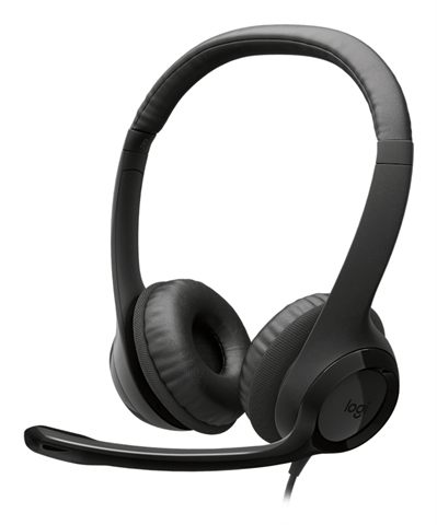 Logitech 981-001576
