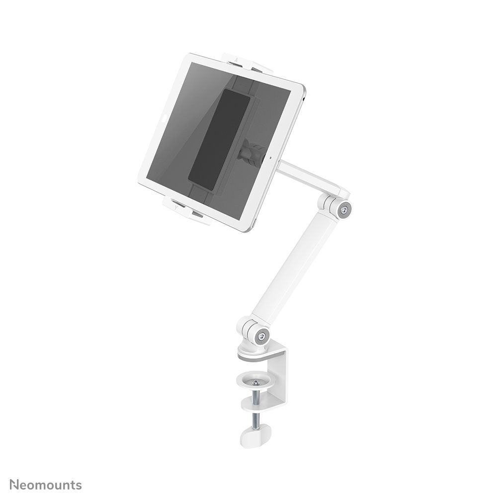 Neomounts DS15-545WH1