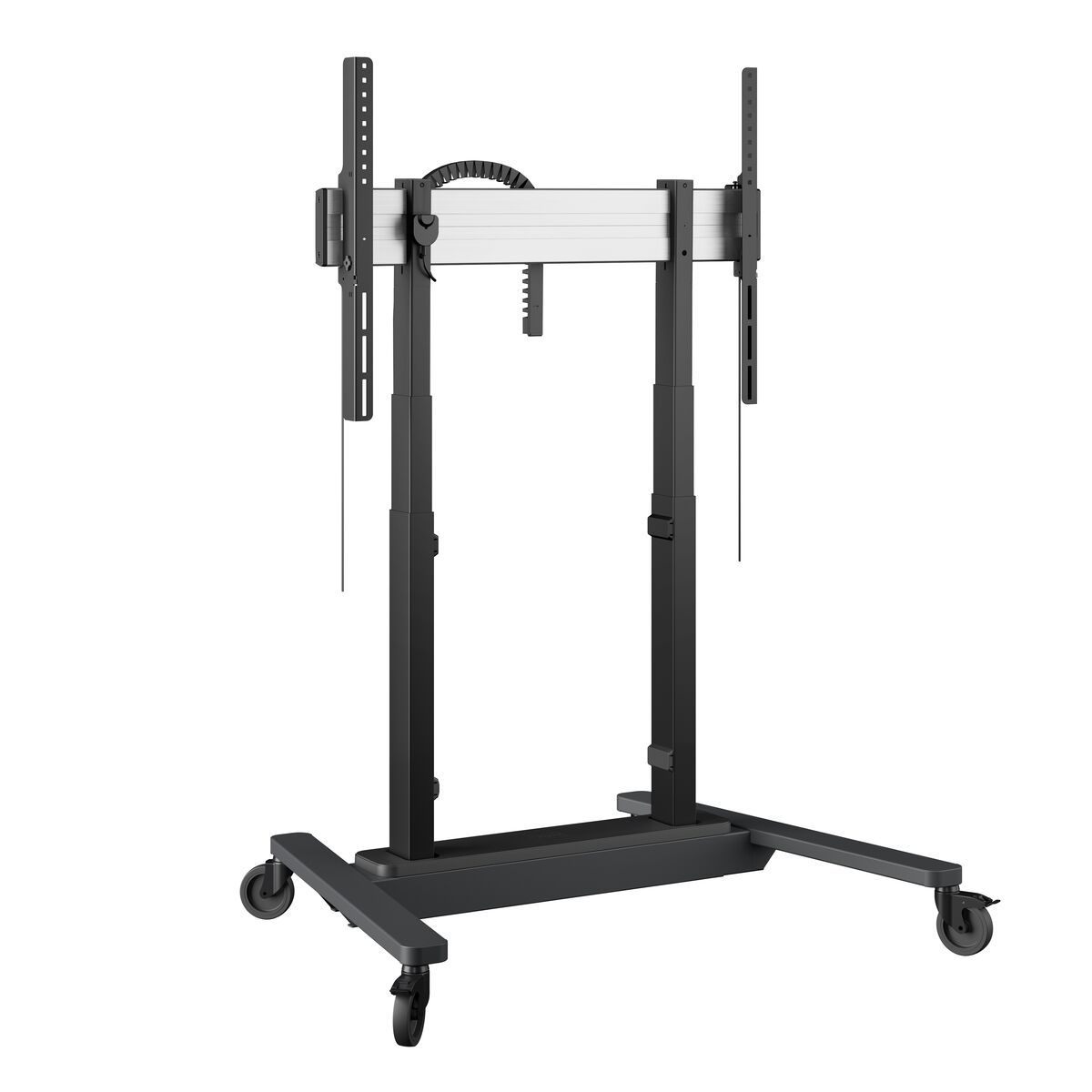 Vogel's 7342050